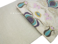 �я��O�g���@�����ܑс@�u�������P�W���v�@�c����